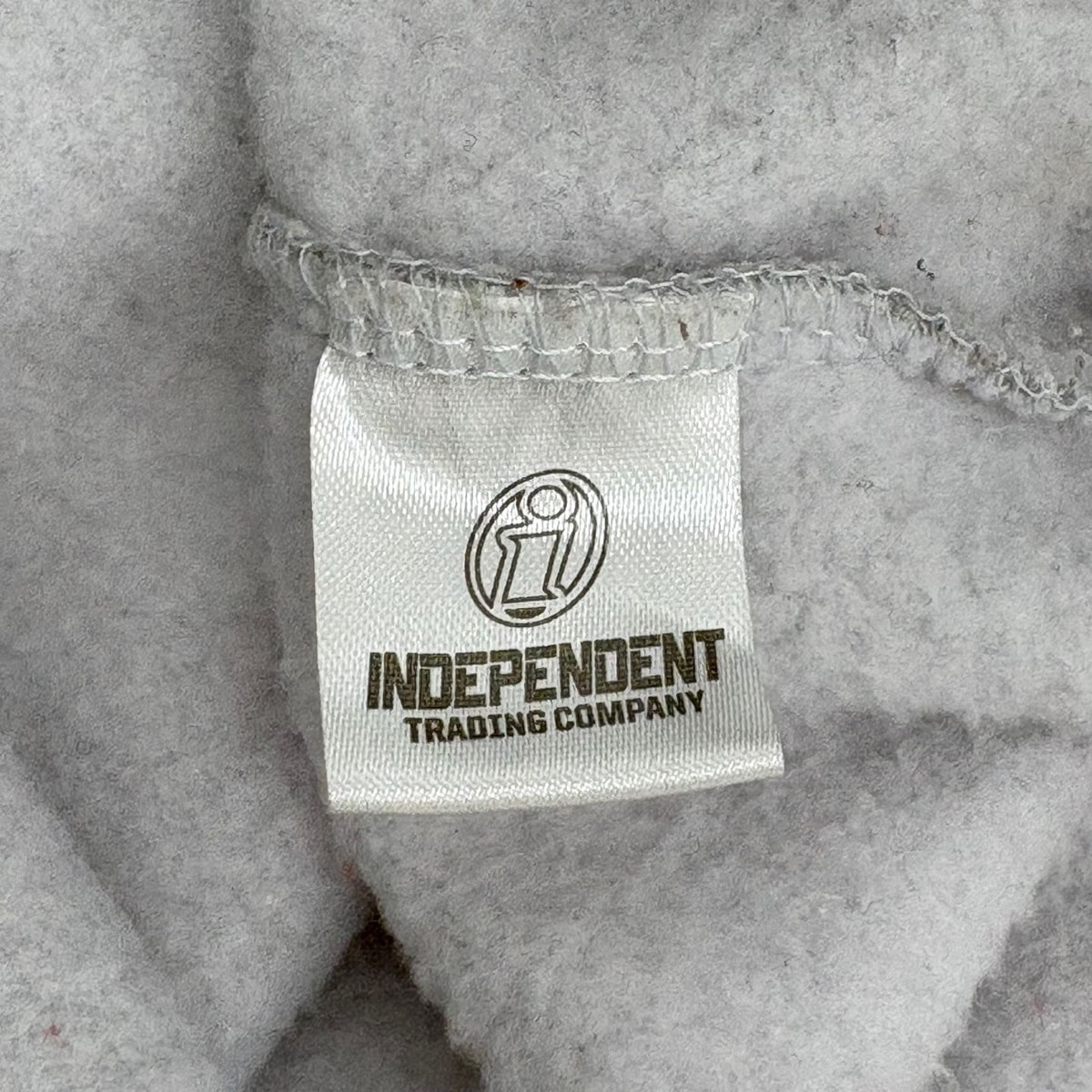 Murakami Takashi TM/KK X Complexcon Chicago Hoodie