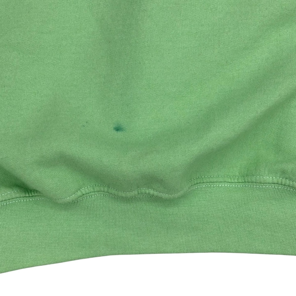 Kanye West Saint Pablo Tour Hoodie