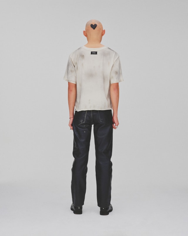 LEFT 4 DEAD T-SHIRT