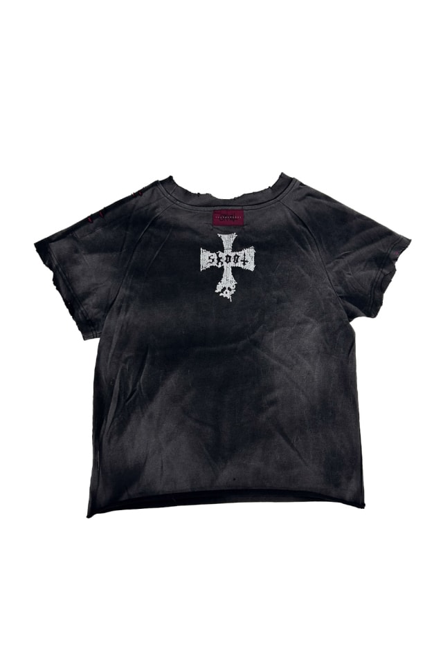 HOWLER T-SHIRT