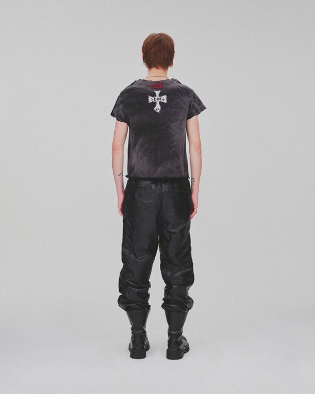 HOWLER T-SHIRT