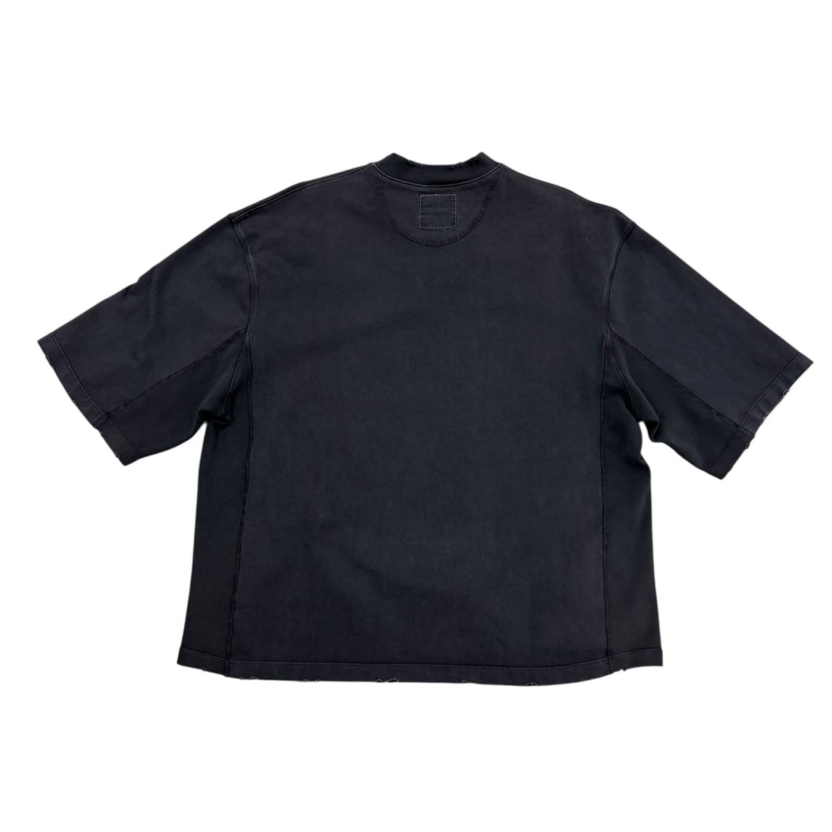 Warren Lotas Black Hills Rally T-Shirt