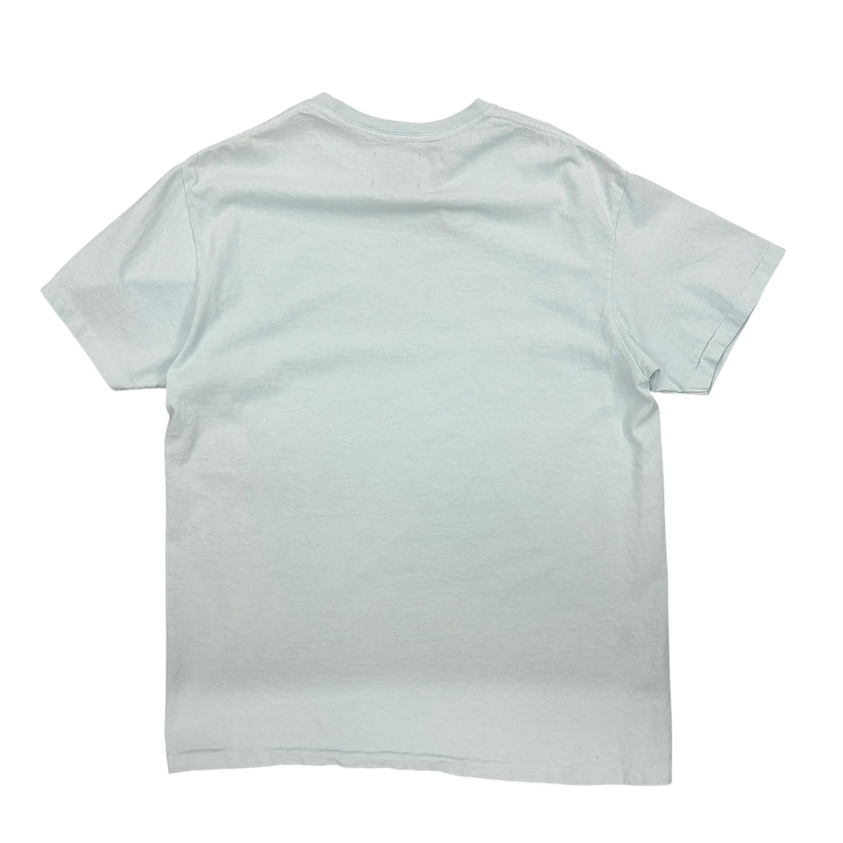 GALLERY DEPT. Sky Blue T-Shirt