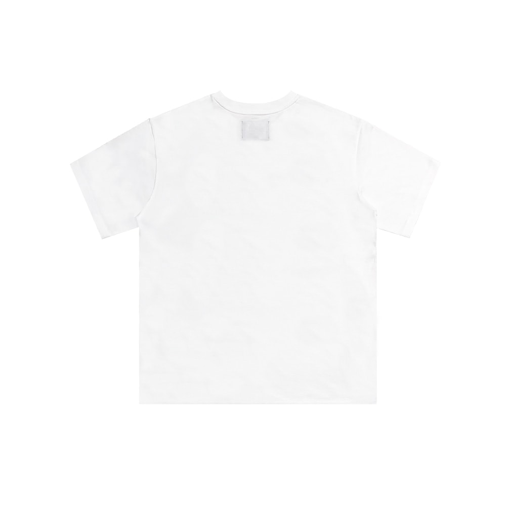 POV: FILTHY TEE