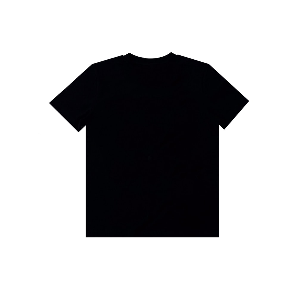DRAGON BADGE TEE