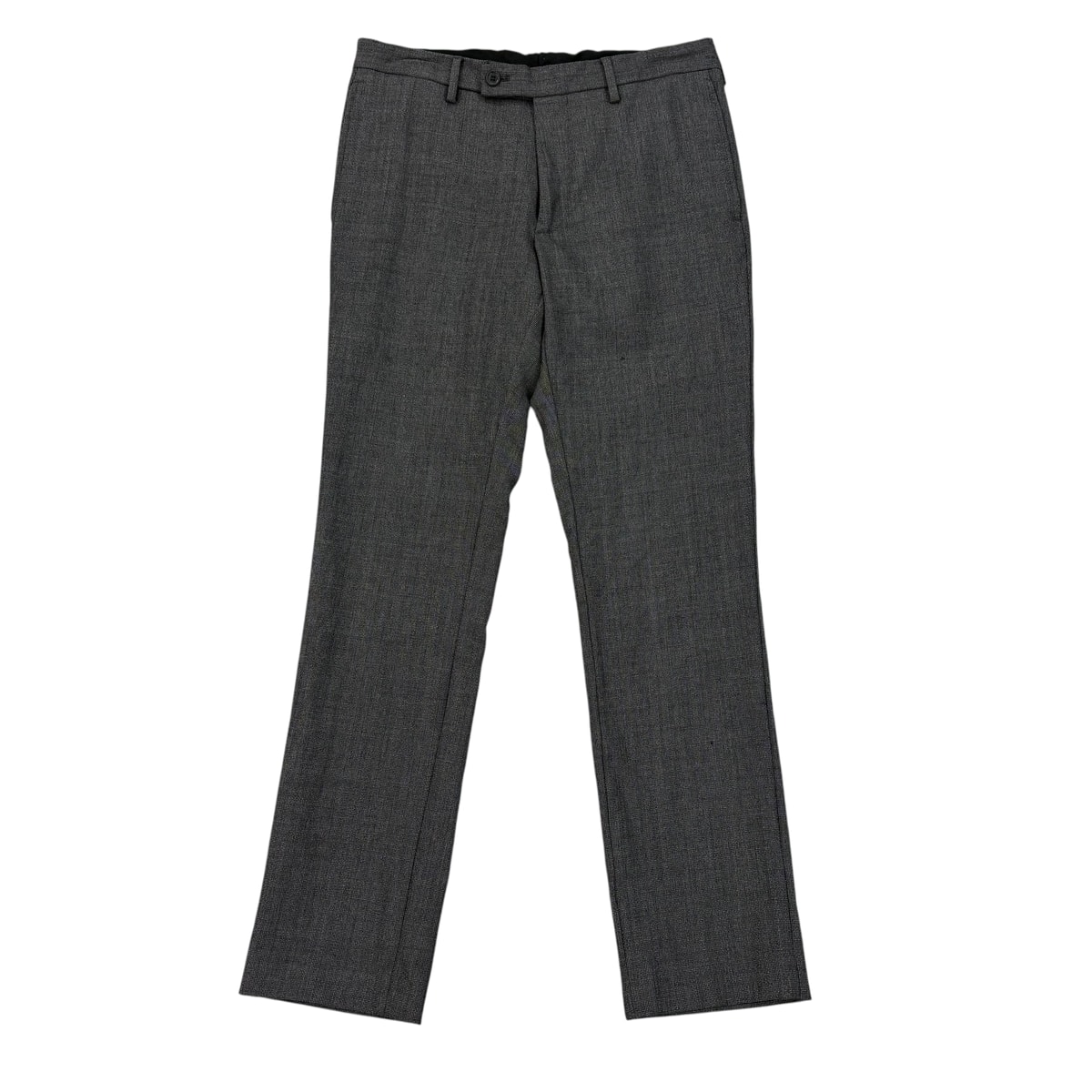 DIOR HOMME Formal Trousers