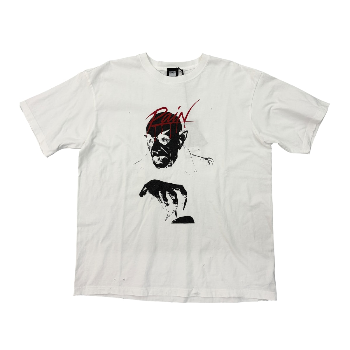 25H-T006-WTL