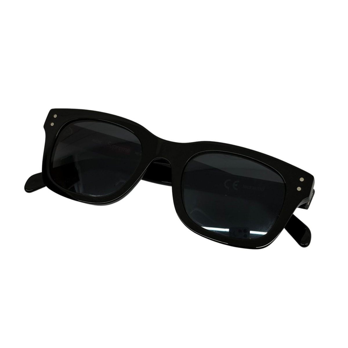 SUPREME Avon Sunglasses