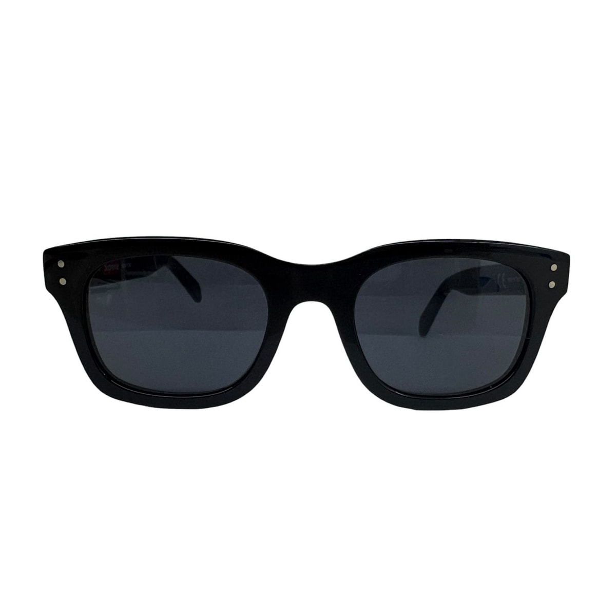 SUPREME Avon Sunglasses
