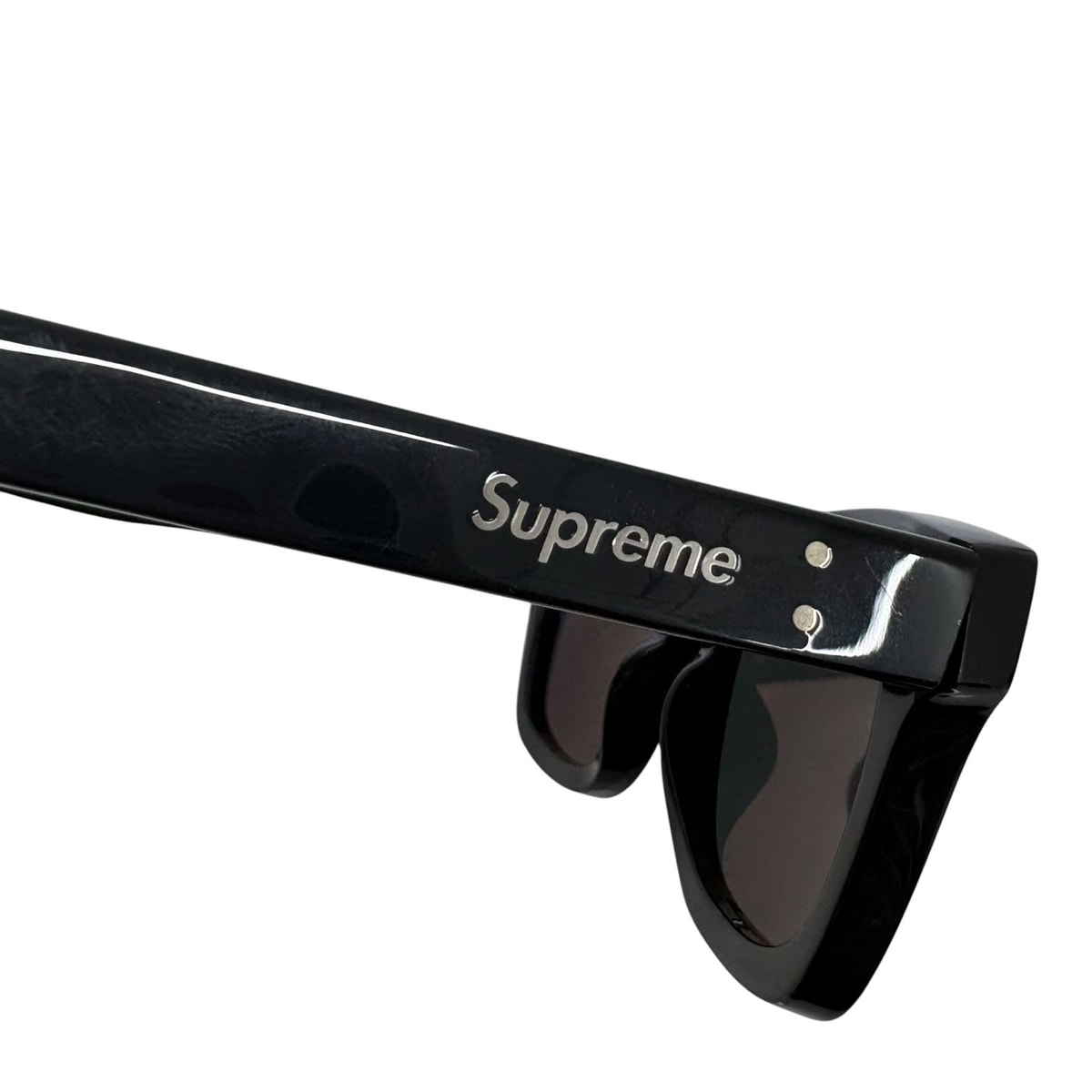 SUPREME Avon Sunglasses