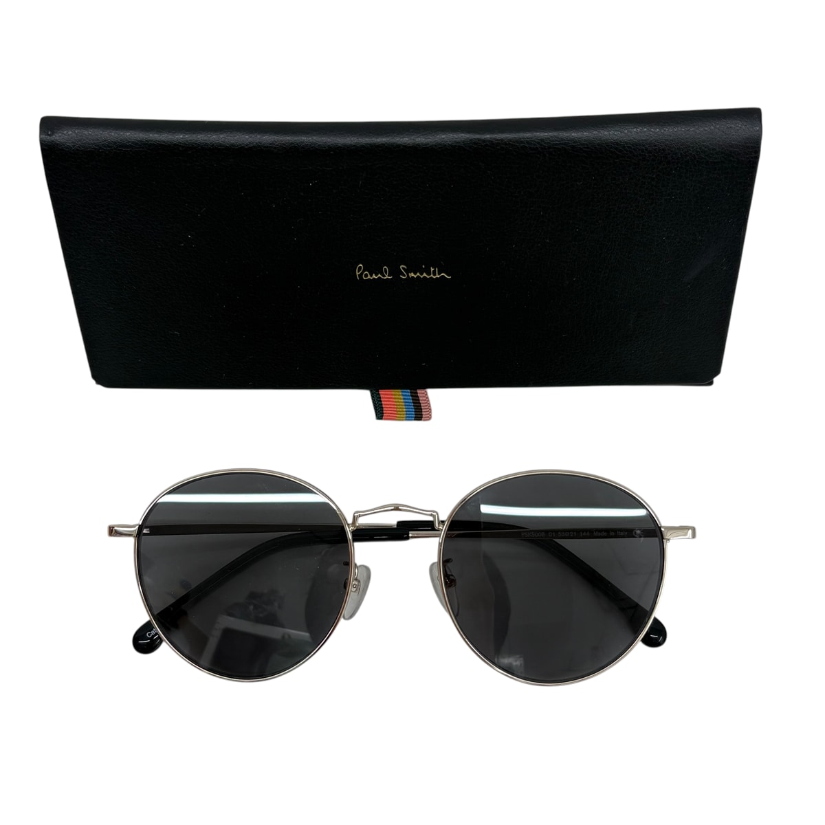 Paul Smith Sunglasses