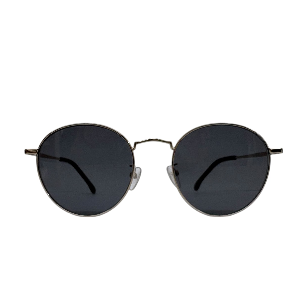 Paul Smith Sunglasses