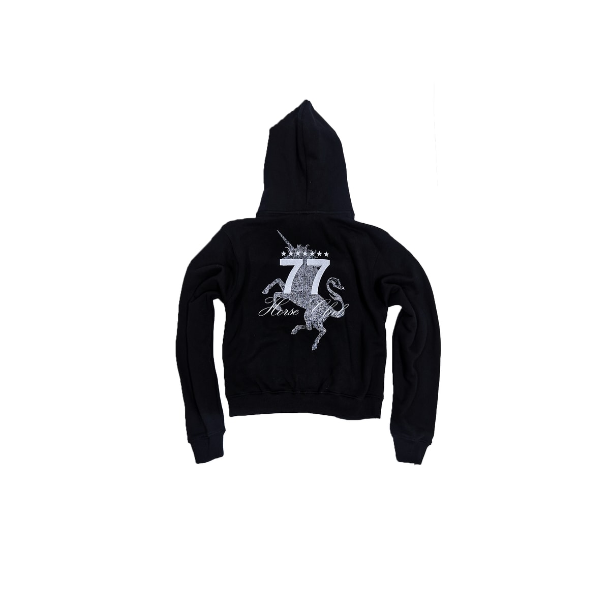 77HC Hoodie