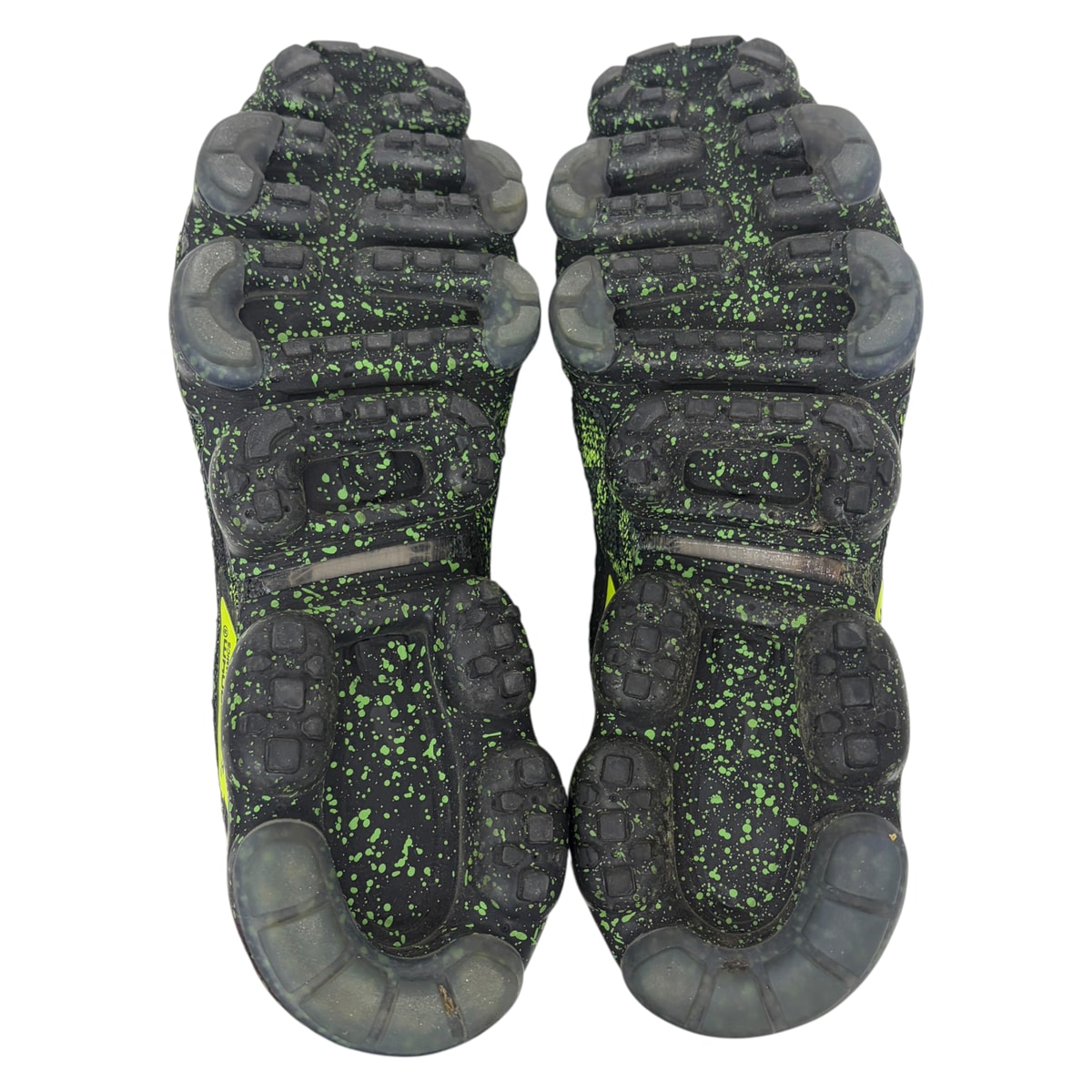 耐克 X ACRONYM AIR VAPORMAX FK MDC 2