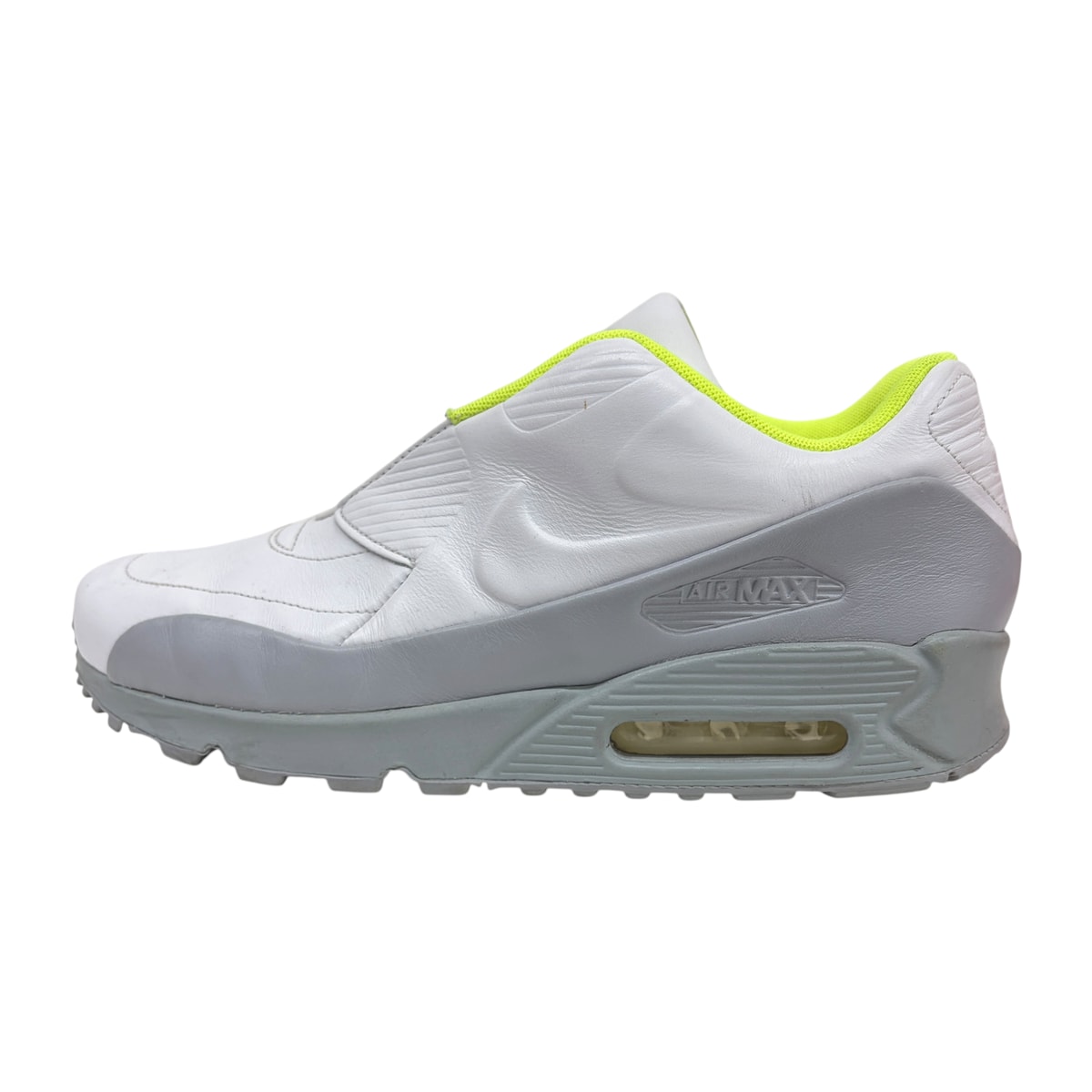 NIKE X SACAI WMNS AIR MAX 90 SP