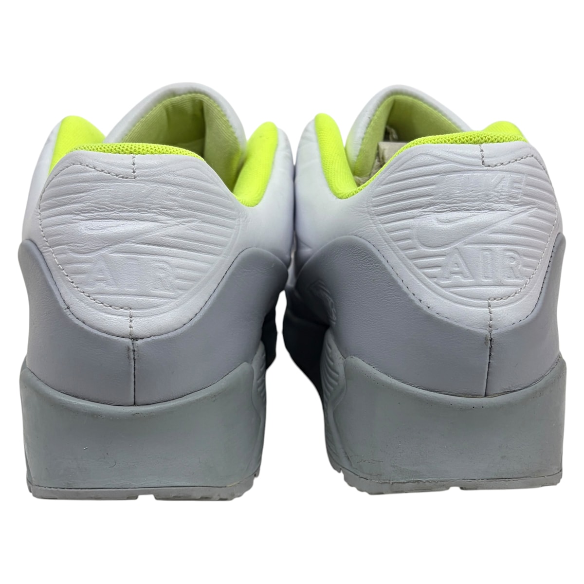 NIKE X SACAI WMNS AIR MAX 90 SP