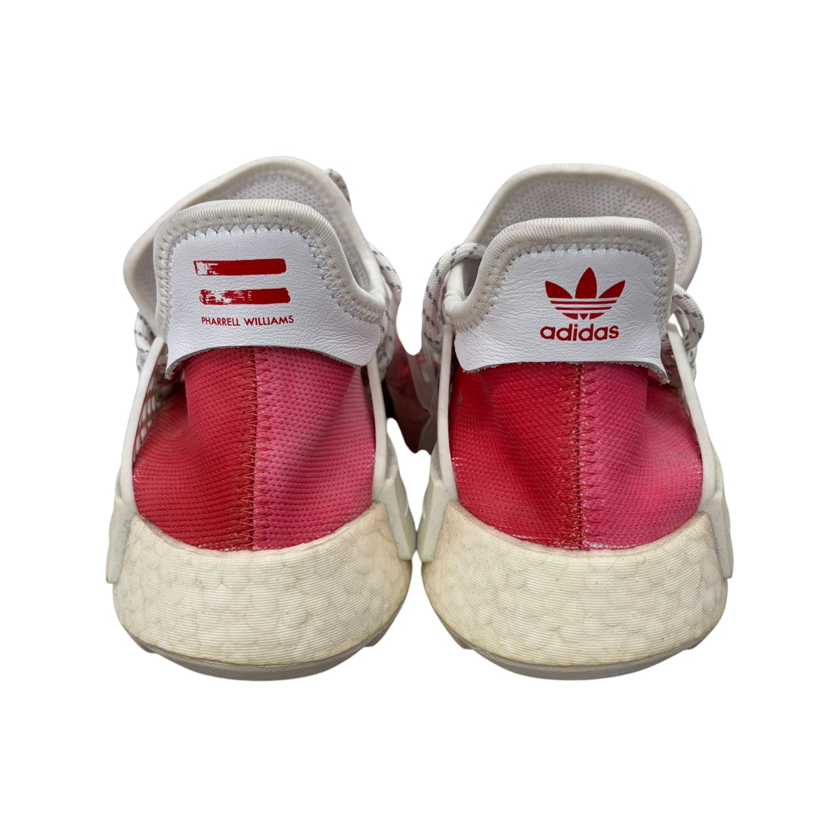 ADIDAS PW HU HOLI NMD MC
