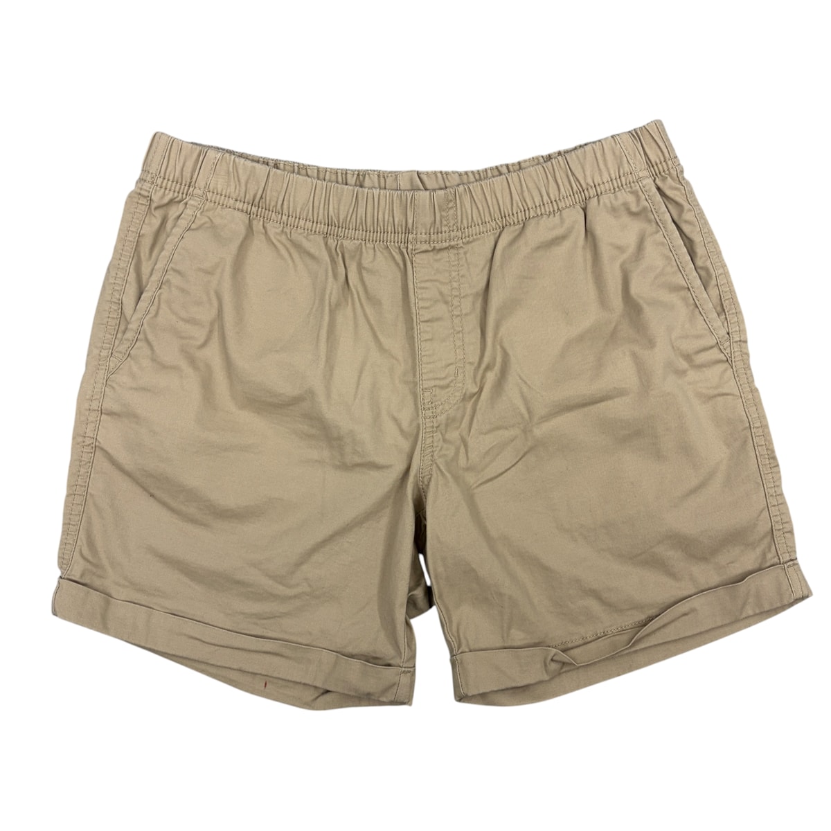 DICKIES Men's Casual Shorts
