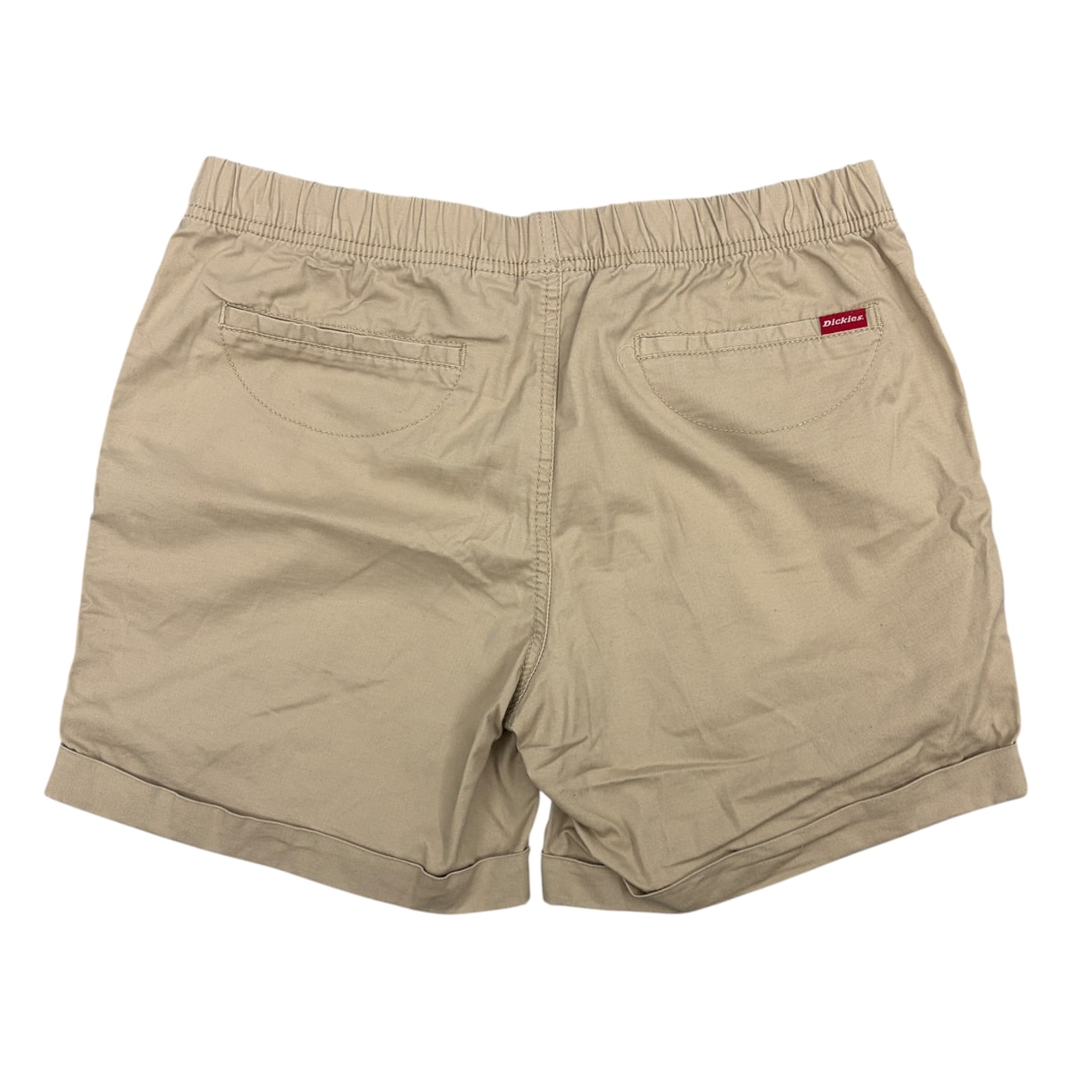 DICKIES Men's Casual Shorts