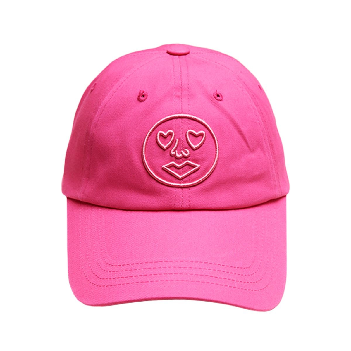 revealeyes Remoji 01-Pl