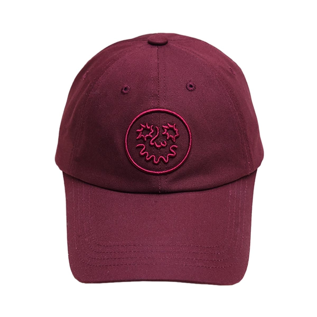 revealeyes Remoji 01-BU