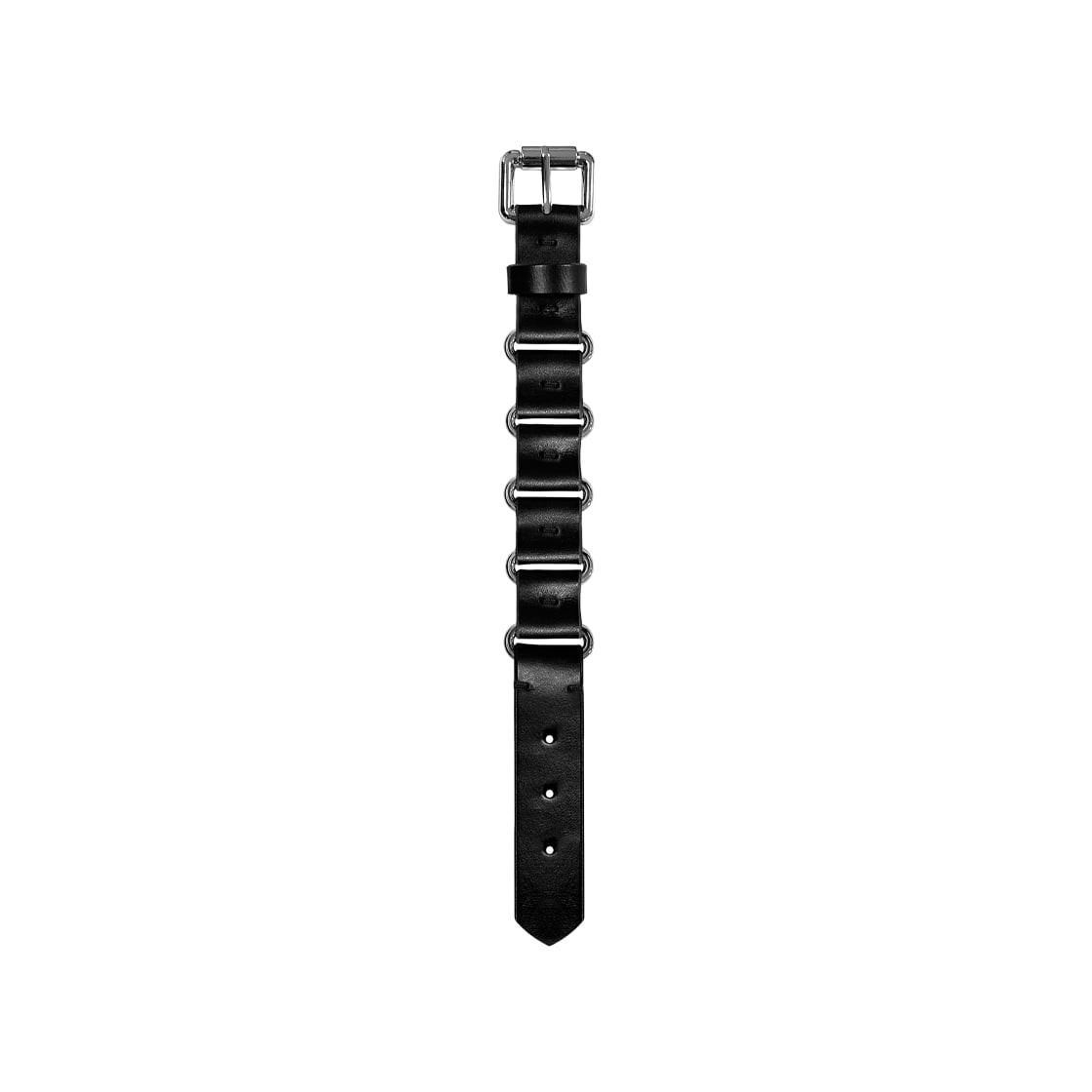 Chainrider Bracelet