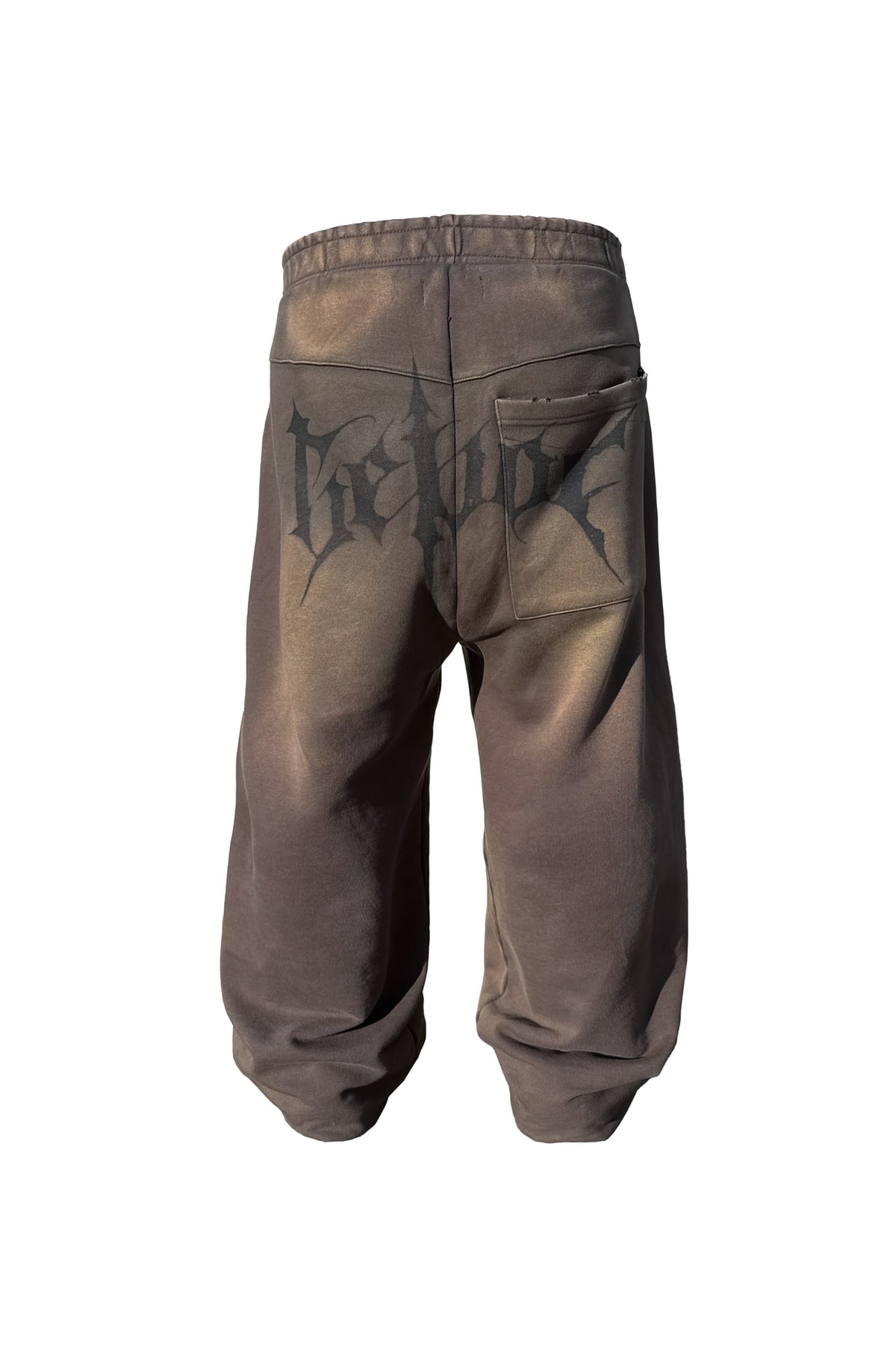 H1