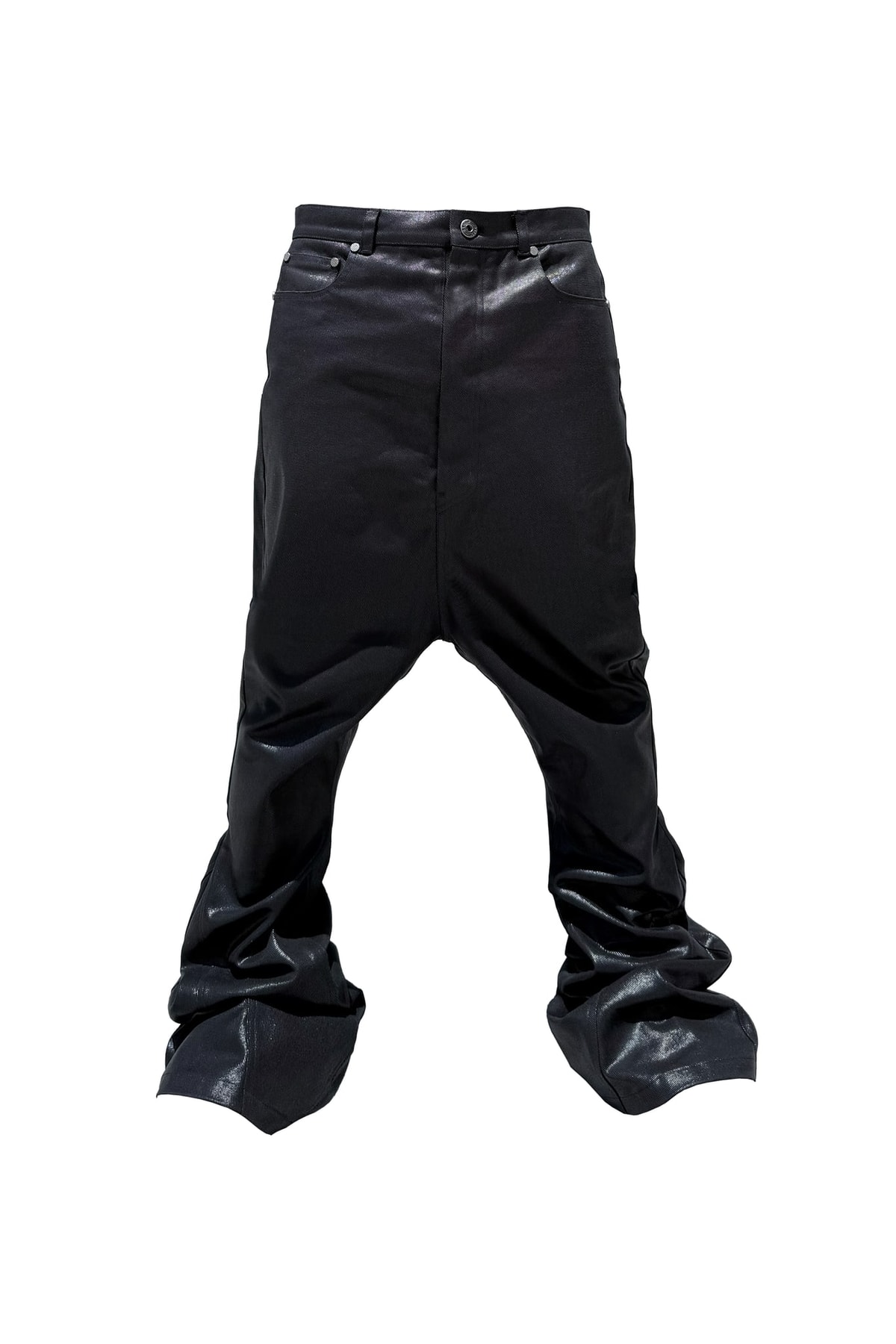 O1