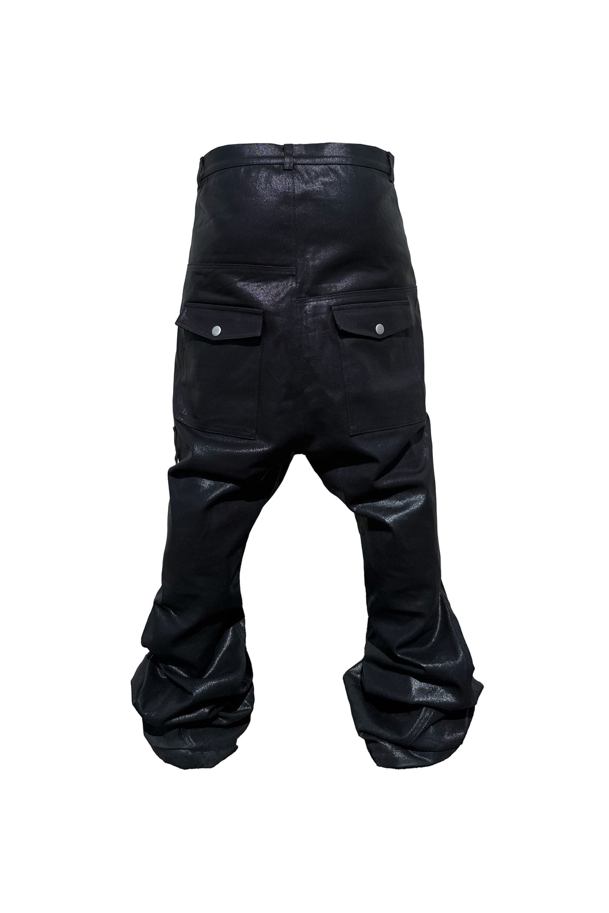 O1