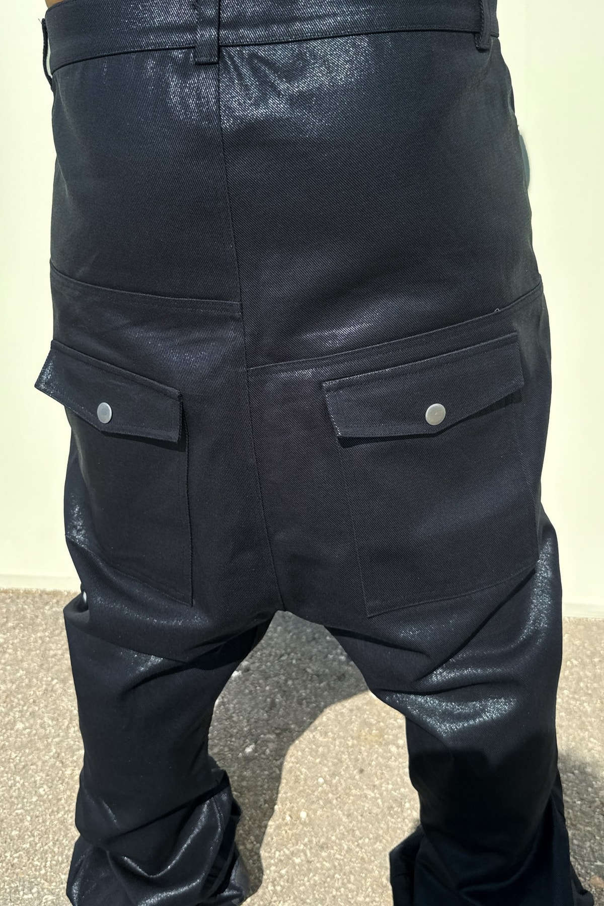 O1