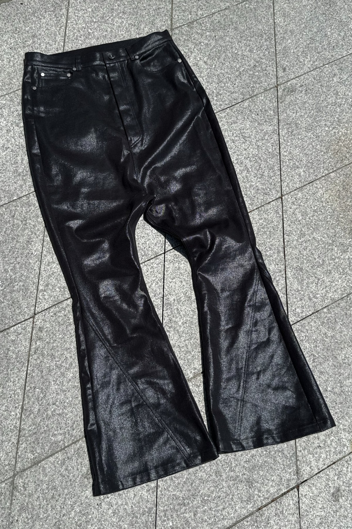 O1