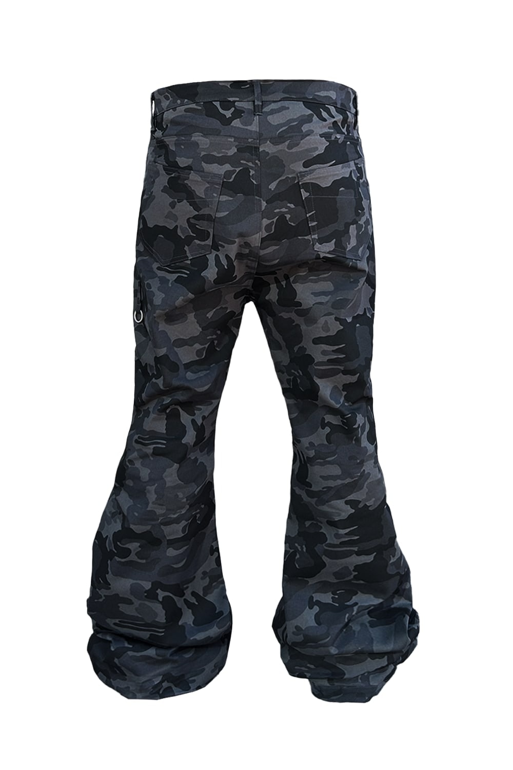 D3_CAMO