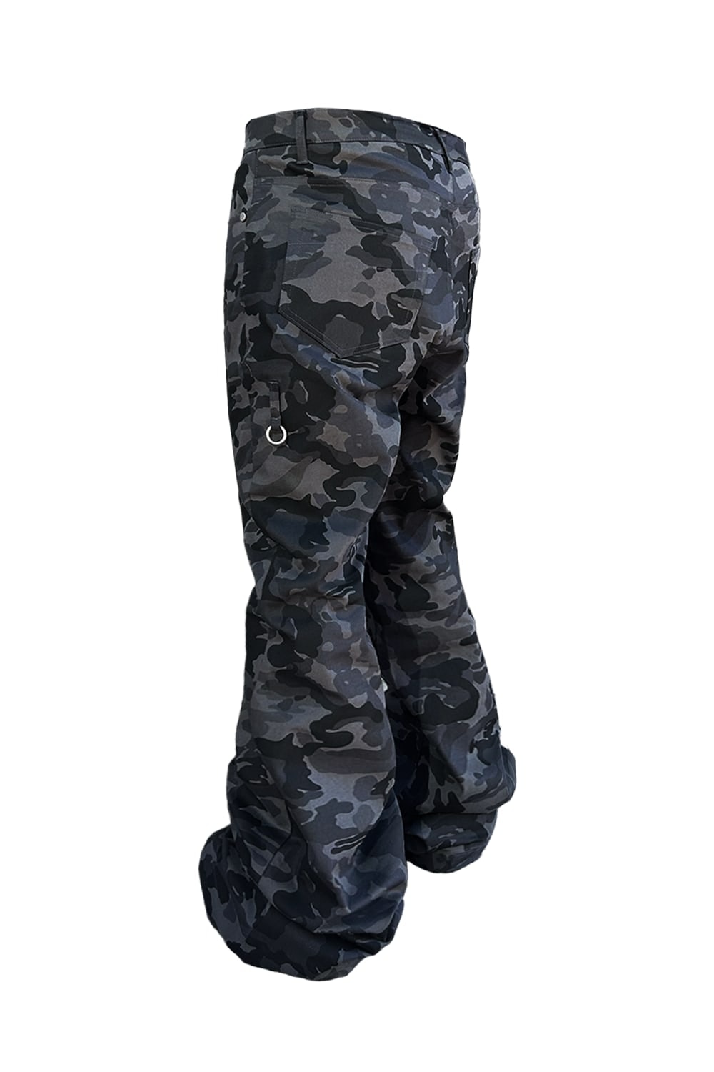 D3_CAMO