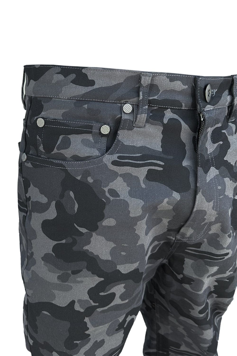 D3_CAMO