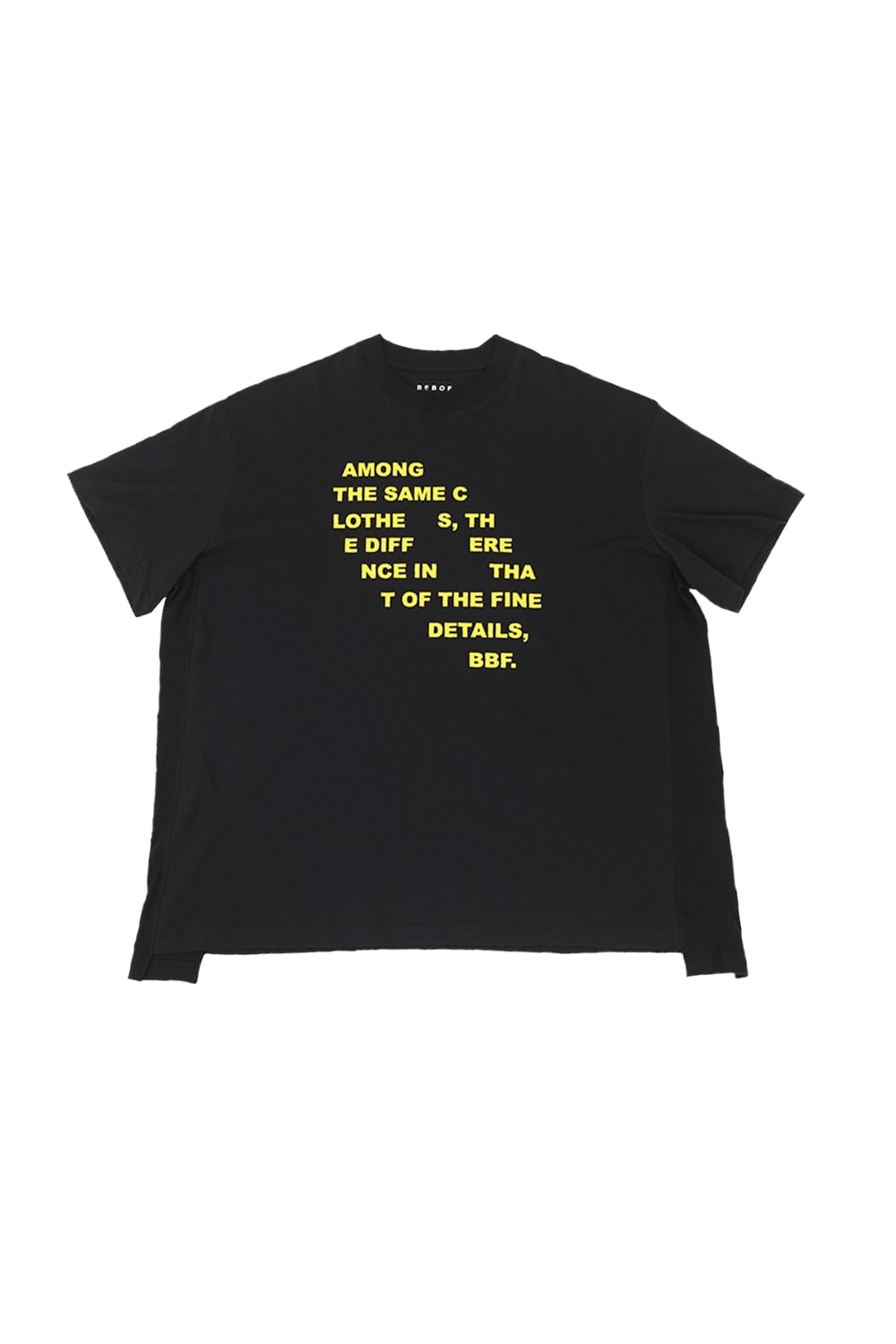 I4-BLACK
