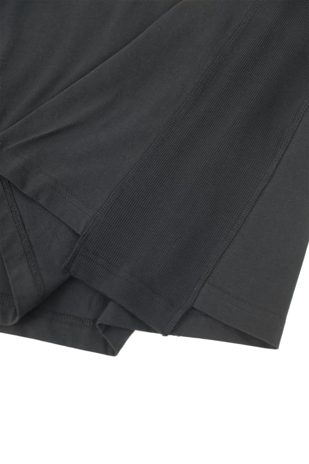 I4-BLACK
