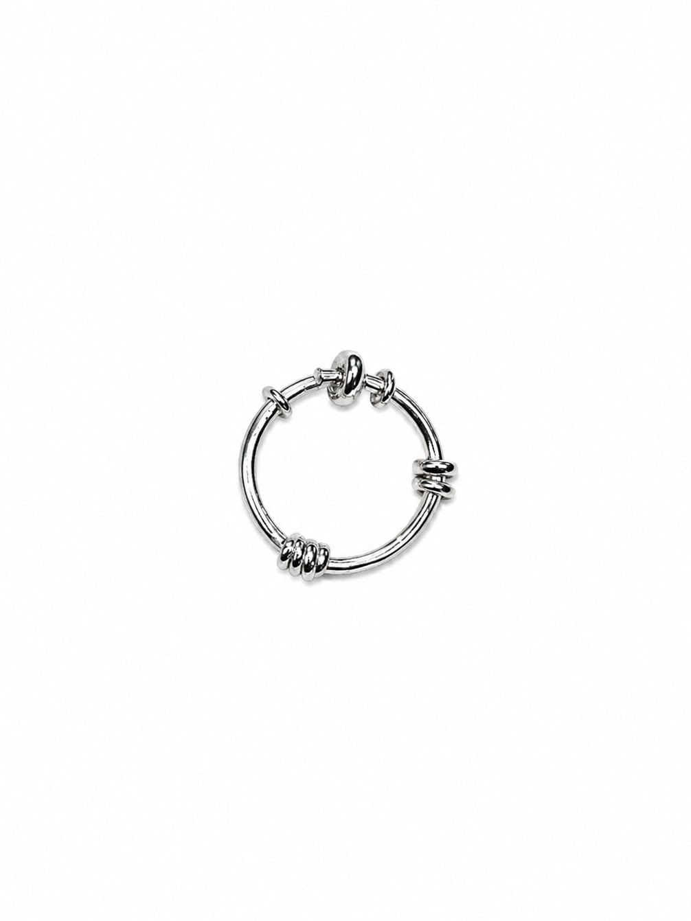 LOOP MODULE RING