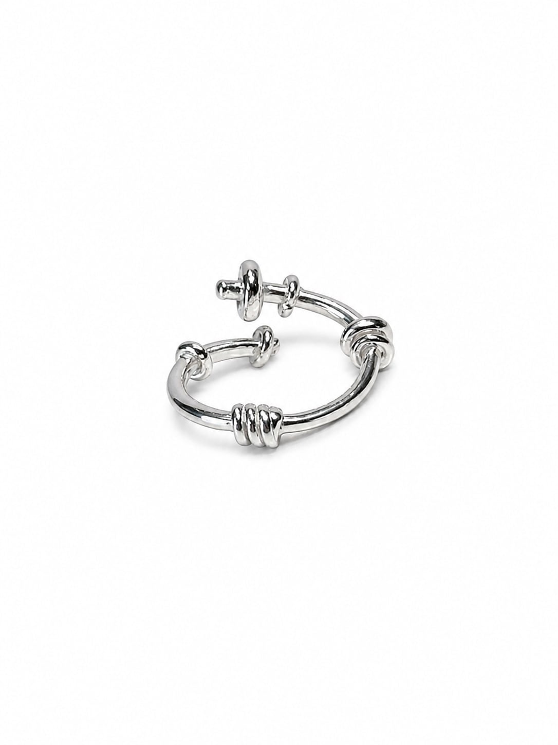 LOOP MODULE RING