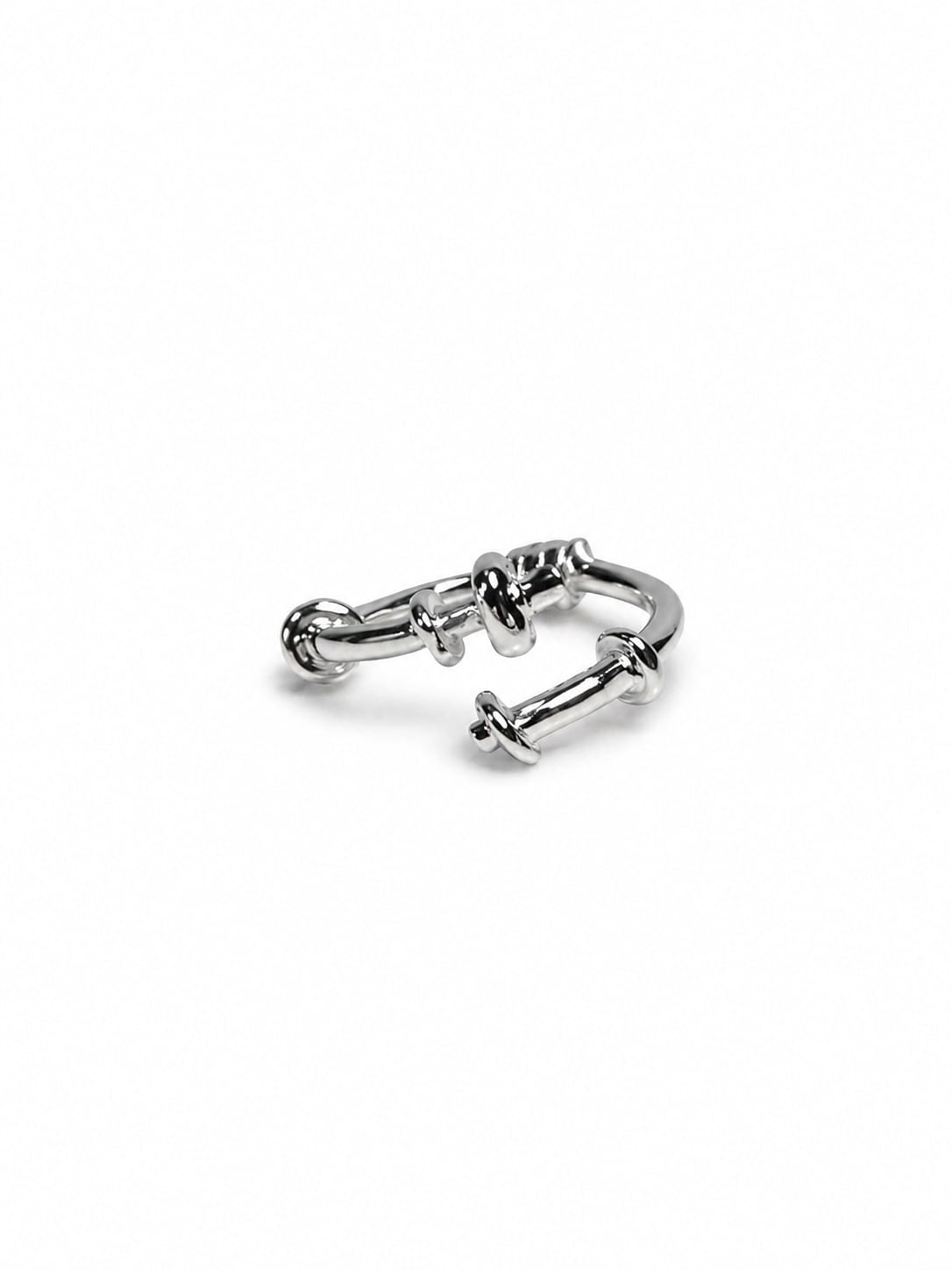 LOOP MODULE RING