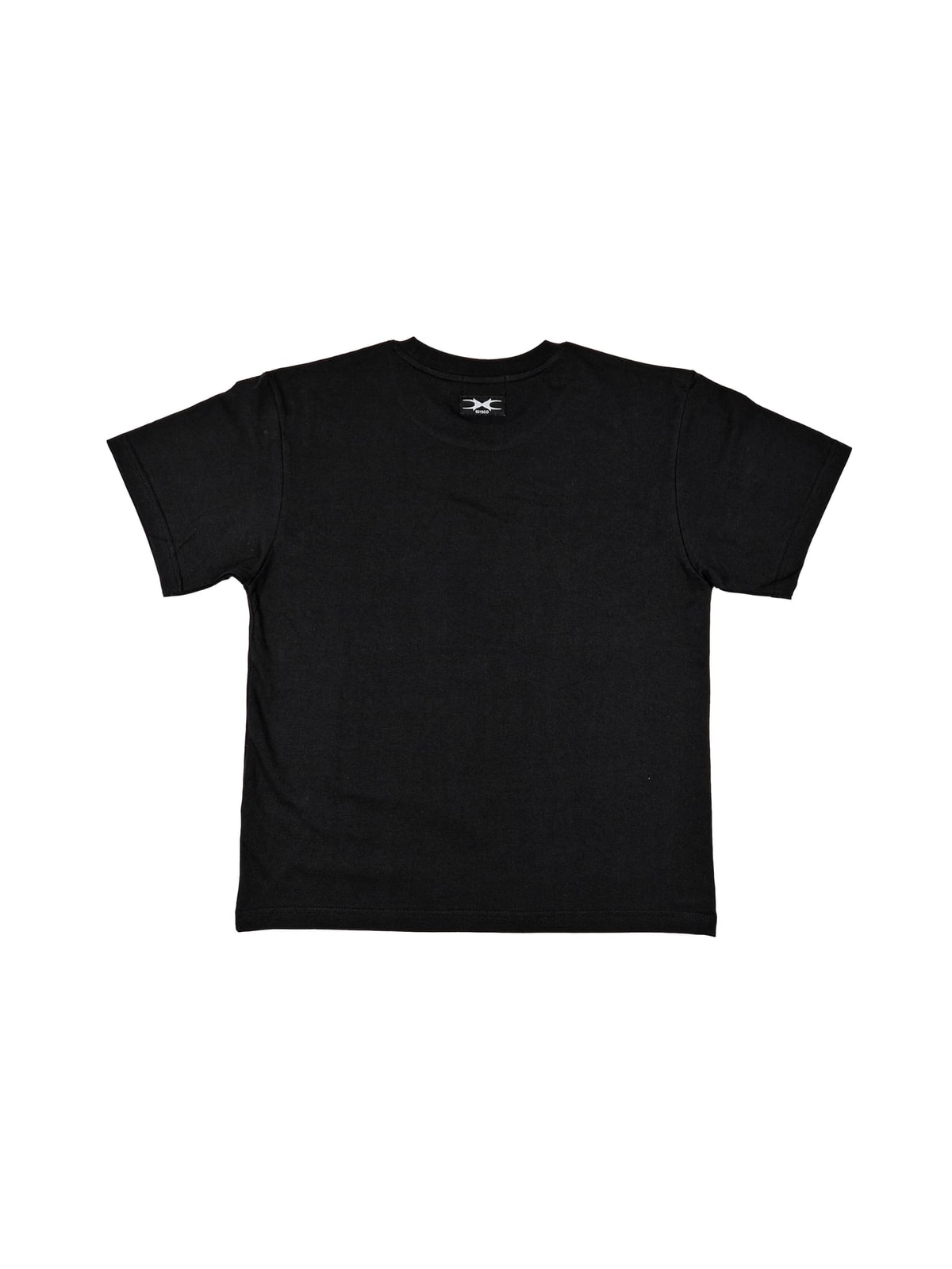 02 Love hotfixed tee