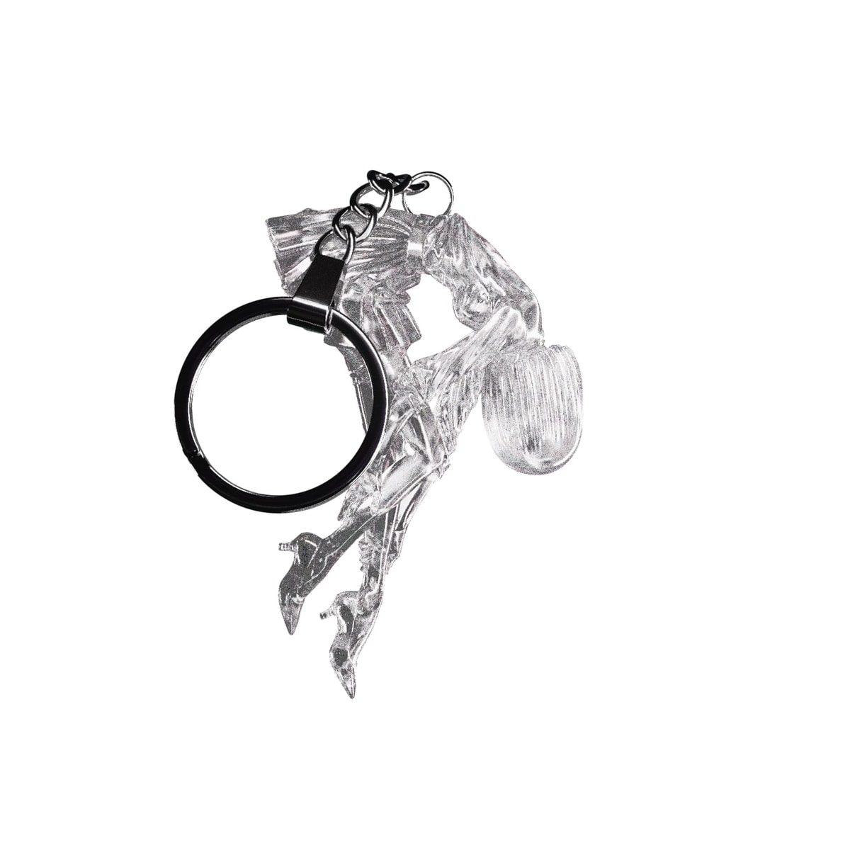 Syo 「Clear」