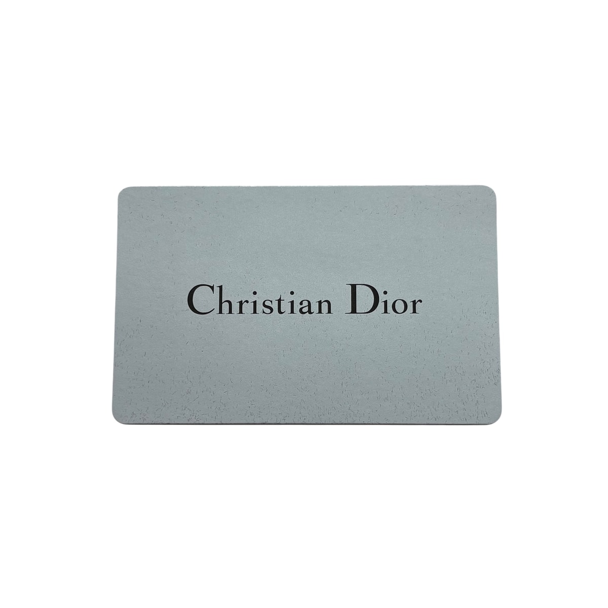 Dior Pink Cat Eye Sunglasses
