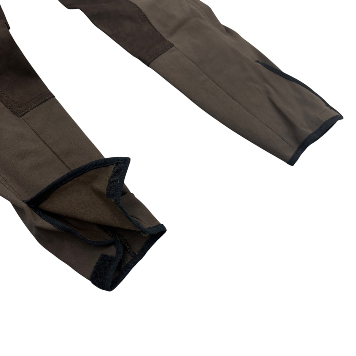 Pikeur Men's Riding Pants