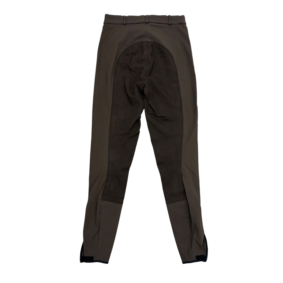 Pikeur Men's Riding Pants