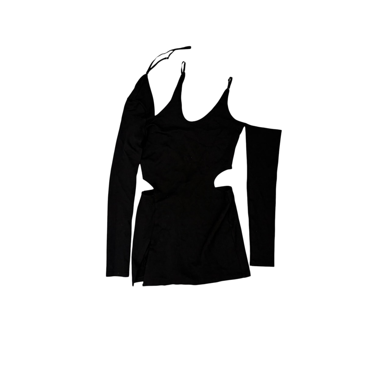 Stylish Black top
