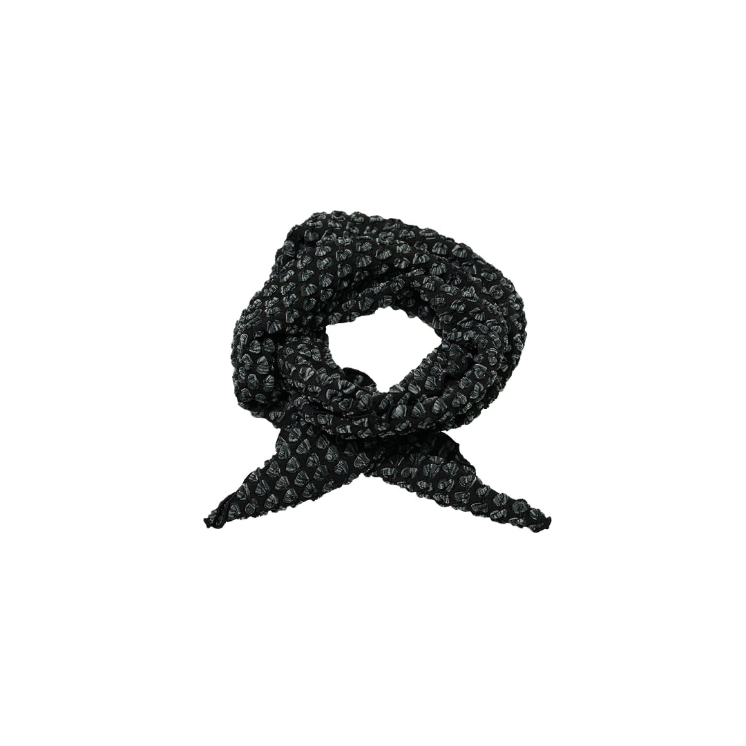 No.101 ブラック クレシェンド