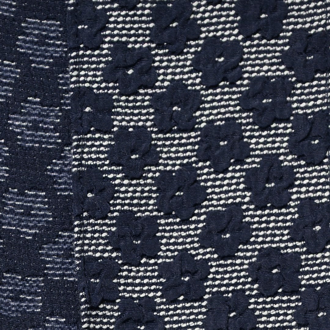 No.202 Blue Delicato
