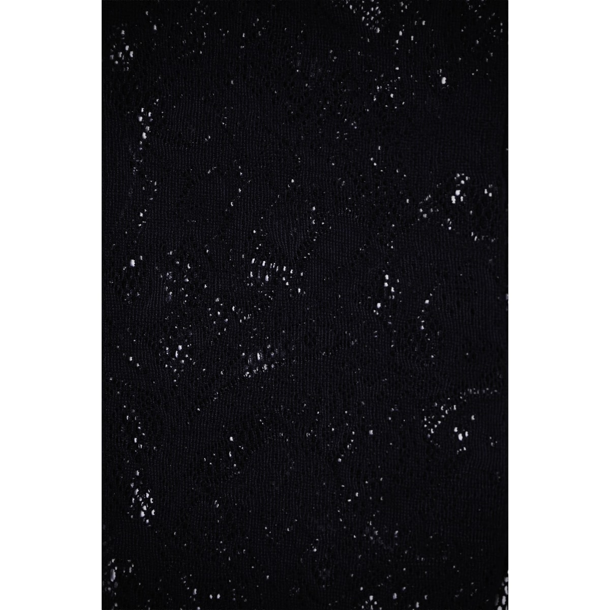 SURFACE EDITION X OSPĒRA No.012 Fuzz