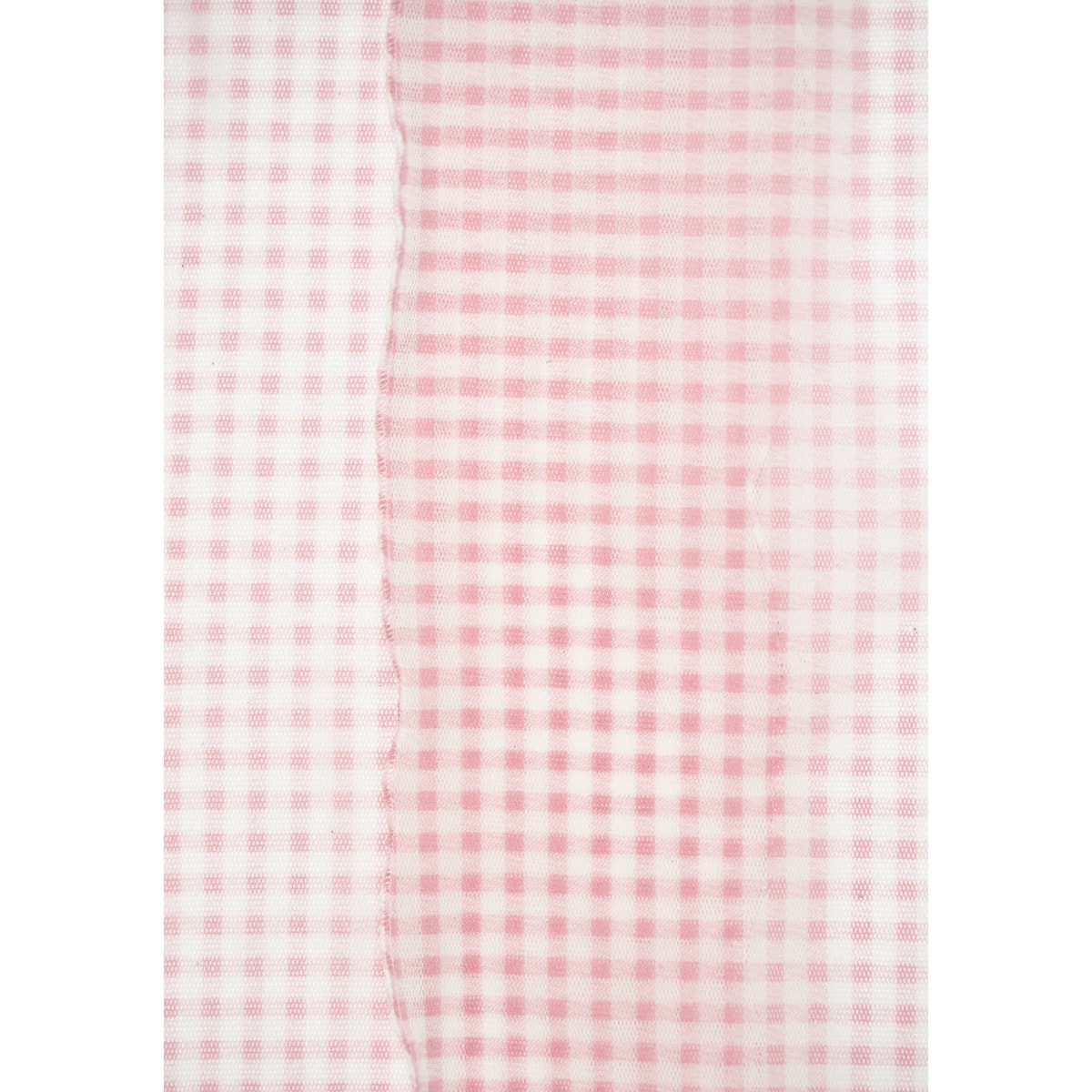 No.210 Pink Meno