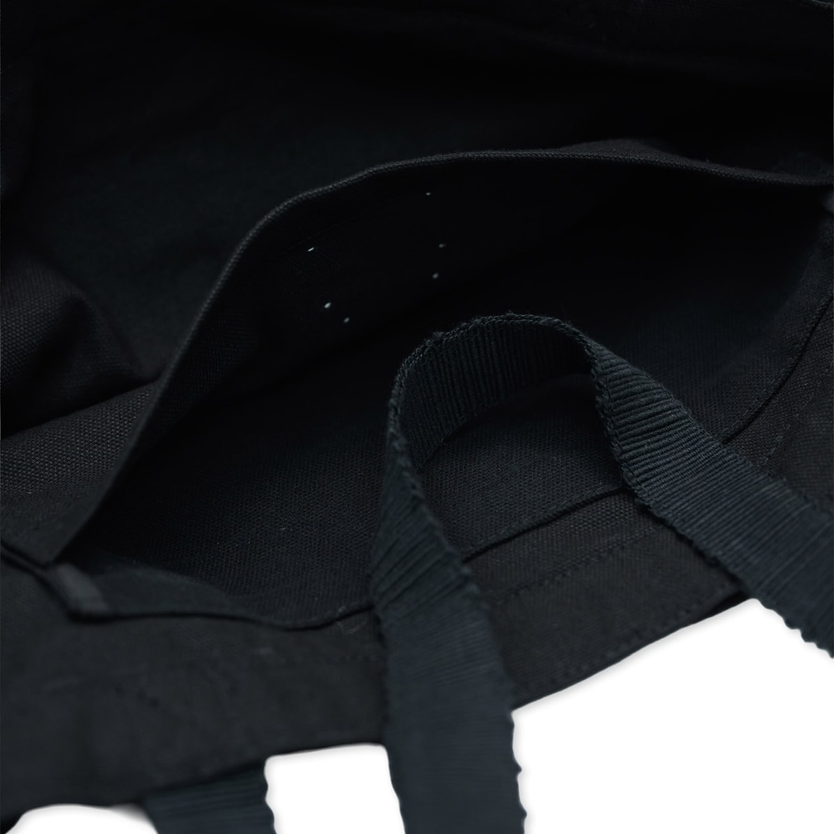 No.1101 Black Ensemble